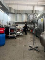 Enterprise Centre (D23), Warehouse #559668121